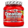 Amix™ Creatine Monohydrate (300g)