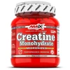 Amix kreatino monohidratas 500g