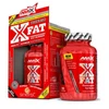 Amix X-Fat® Thermogenic Fat Burner 90 kaps.
