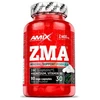 Amix ZMA 90 kaps.