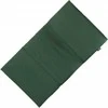 Zfish Kilimėlis AP Unhooking 100x60cm