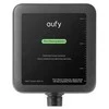 Anker Eufy | Grindų valymo skystis, paruoštas naudoti, 600 ml, Grindų valymo skystis, saugus, suderinamas su E25