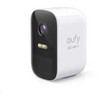 Anker Eufy EufyCam 2C
