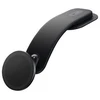 Car holder with magnet Anker MagGo for dashboard juodas