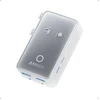 Anker Nano 20W charging station