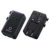 Anker Nano 5w1 20w adapteris: priekis ir nugarėlė