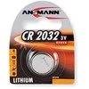 Ličio baterija CR2032 3V 230mAh ANSMANN