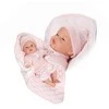 Rappa Antonio Juan 14365 BIMBA - doll-37 cm