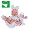 Antonio Juan Llorens ispaniška lėlė Mia 42 cm