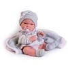 Antonio Juan Baby Tone 33 cm AJ60029
