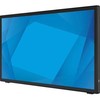 Monitorius ELO Touchsystems ET2270L-2UWA-1-BL-G 22 IN LCD/MNTR FHD PCAP 10TOUCH ANTI-GLARE