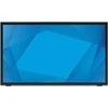 Monitorius ELO Touchsystems ET2270L-2UWA-0-BL-G 22IN LCD/MNTR FHD PCAP 10-TOUCH Juodas