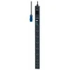 Apc Easy PDU Matered Zero U 11 kW 230V (21) C13 (3) C19 IEC309