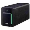 APC EASY UPS 2200VA, 230V, AVR, IEC SOCETS