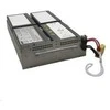 APC Replacement Baterija Cartridge #159