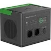 „Apc Schneider OffGrid“ nešiojama elektrinė 730, 738 Wh ličio jonų, LCD, 2 CEE 7/3 „Schuko“ lizdai, „Sinewave“, 3 USB-A, 2 USB-C, belaidis įkroviklis