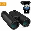 Žiūronai Apeman Binocular BC100, 10×42