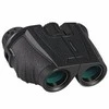 Žiūronai Apeman Binocular BC70