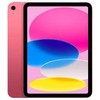 Apple iPad 11" A16 Wi-Fi 512GB - Pink - MD5C4HC/A