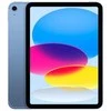Apple iPad 11" A16 Wi-Fi + Cellular 512GB - Blue - MD7Q4HC/A