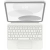 Apple Magic Keyboard Folio, skirtas iPad (A16) – LT (mqdp3cz/a)