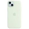 Apple iPhone MWNG3ZM/A mobiliojo telefono dėklas 17 cm (6.7″) Mėtų spalva