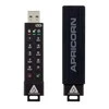Pendrive Apricorn Aegis Secure Key 3NX, 16 GB (ASK3-NX-16GB)