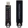 Apricorn Abrikosų „Aegis“ saugus raktas 3NX 64 GB