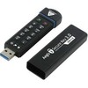 Atmintukas „Apricorn Aegis Secure Key 3.0“, 60 GB (ASK3–60 GB)