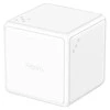 Aqara T1 Pro zigbee išmanusis kubas scenų kontroleris CTP-R01