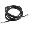 aqua computer RGBpx connection cable – 200cm