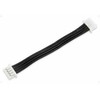 aqua computer RGBpx connection cable – 4cm