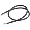 aqua computer RGBpx connection cable – 50cm