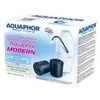 Aquaphor Modern B200