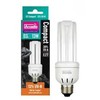 Arcadia Mini Triple U D3+ 12% 13 W