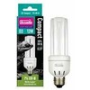 Arcadia Mini Triple U D3 7% 13 W