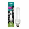 Arcadia Compact lemputė D3 Forest 7 % UV-B