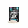 Arcadia EarthPro ShedSupport 30g