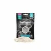 Arcadia EarthPro ShedSupport 30g