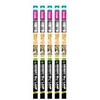 Arcadia Desert 10% UV vamzdis 75cm 25W