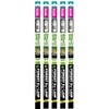 Arcadia Forest 5% UV vamzdis 45cm 15W