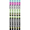 Arcadia Forest 5% UV vamzdis 60cm 18W