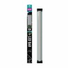 Arcadia Jungle Dawn LED juosta, 570 mm, 34W