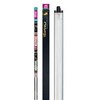 Arcadia LumenIZE ProT5 D3+ Dragon 14% UV-B 39W 850mm
