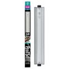 Arcadia ProT5 Dragon 14% UV-B rinkinys 24W