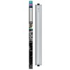 Arcadia ProT5 Dragon 14% UV-B rinkinys 54W