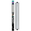 Arcadia ProT5 Forest 6% UV-B rinkinys 54W