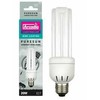 Arcadia Bird lemputė Compact 20W 12 % UV-B