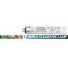 Arcadia ULTRA CLEAR UVC T5 4 WATT