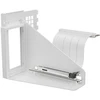 Serveris Arctic Accelero Vertical GPU Mount (Baltas) (ACOTH00013A)